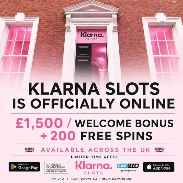 Кадр рекламы Online App