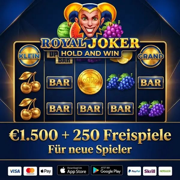 Кадр рекламы Net Slots