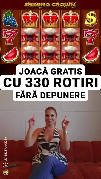 Кадр рекламы Lotto Gierky