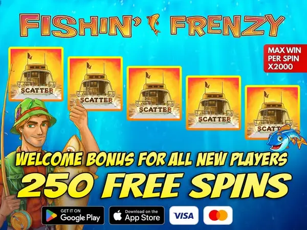 Кадр рекламы Play & Win UK