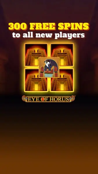Кадр рекламы Big Bass Slots