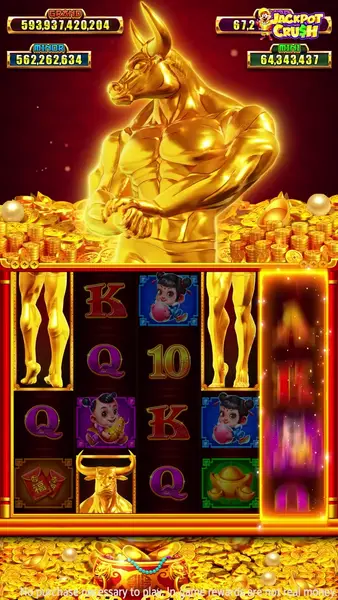 Кадр рекламы Spin&Win