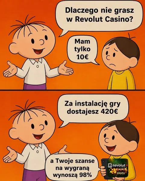 Кадр рекламы Piotr Kowalski