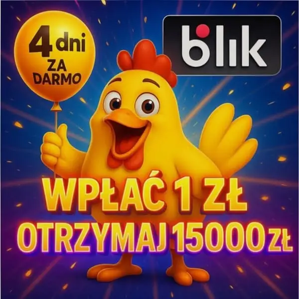 Кадр рекламы Chicken Road 2