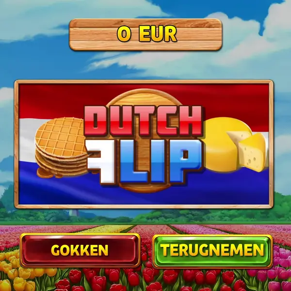 Кадр рекламы NL Games