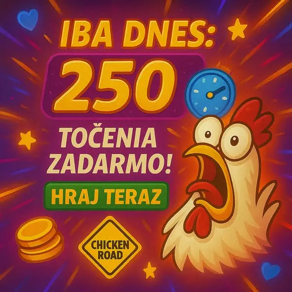 Кадр рекламы Play2Win