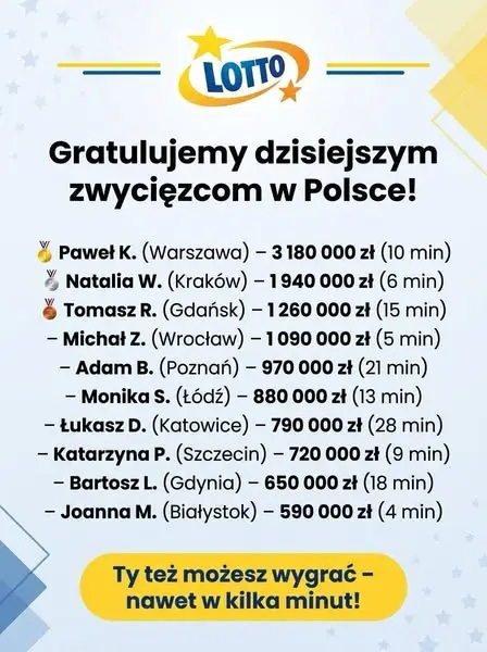 Кадр рекламы Robbie Fadel
