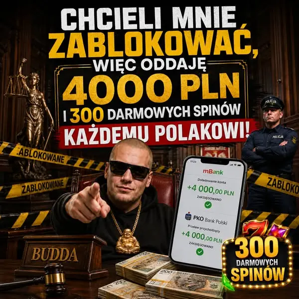 Кадр рекламы Đoàn Khôi