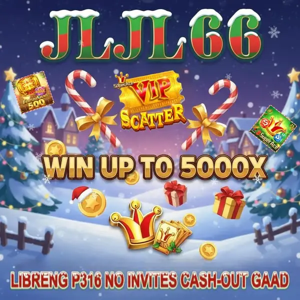 Кадр рекламы Super 𝐉𝐋𝐉𝐋𝟔𝟔
