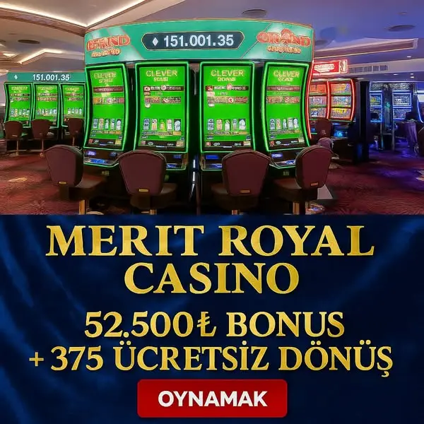 Кадр рекламы Slots World