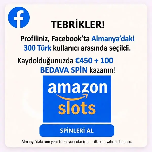 Кадр рекламы Online Games