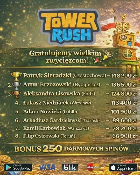 Кадр рекламы Daria Ellsworth