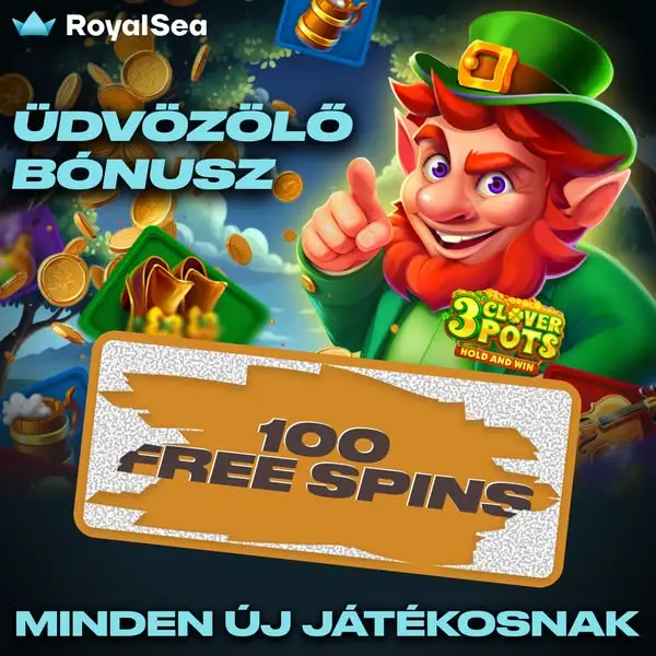 Кадр рекламы Top Games 2026