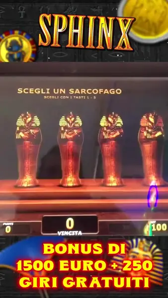 Кадр рекламы Italy Casino