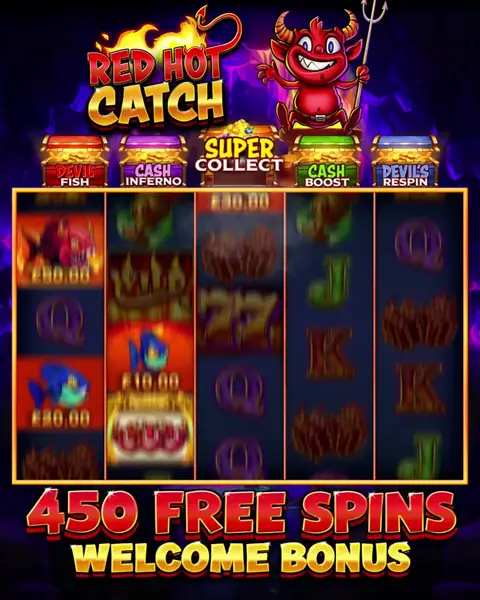 Кадр рекламы UK Slots