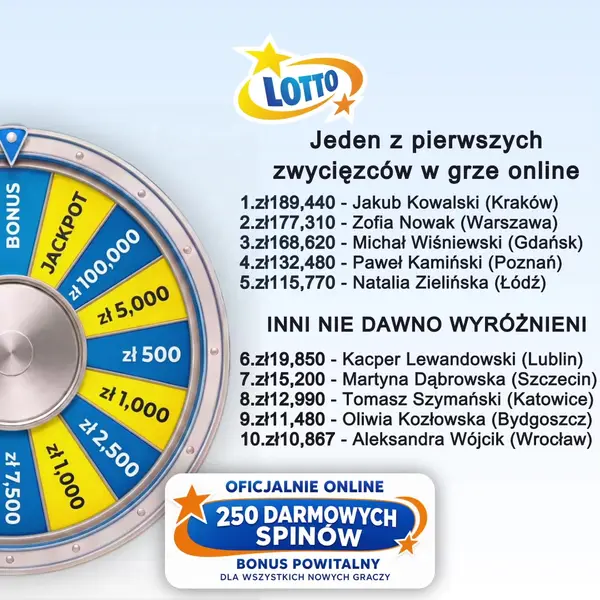 Кадр рекламы Victory League