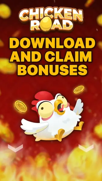 Кадр рекламы Happy Tap Games