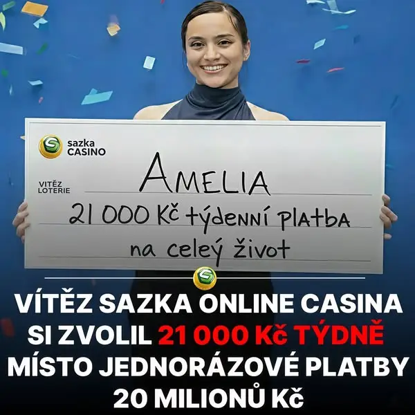 Кадр рекламы Game Online