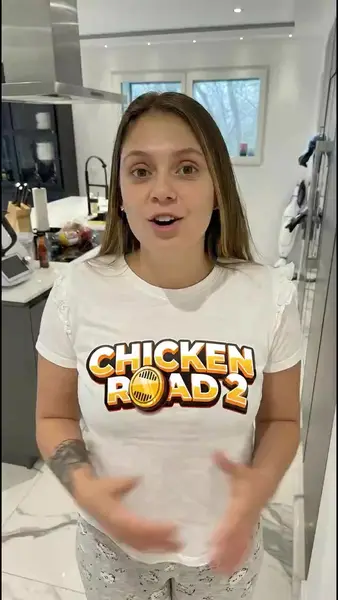 Кадр рекламы Road Runners EU