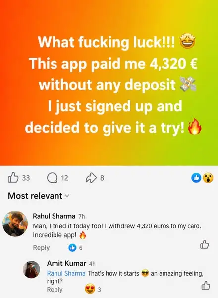Кадр рекламы Arbitraje cripto