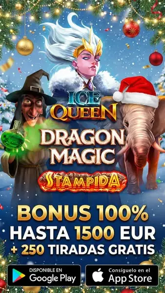 Кадр рекламы Play Zone