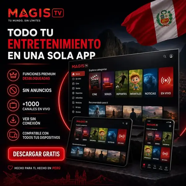 Кадр рекламы Jones Baxie Ainslie