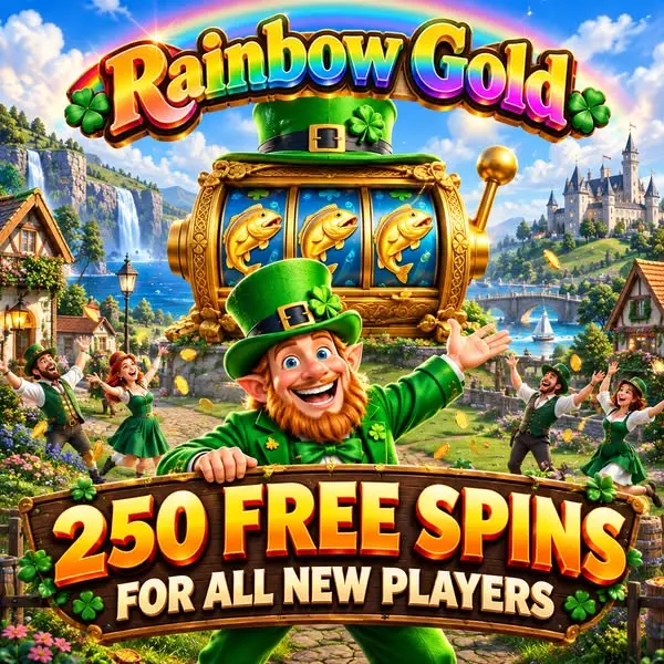 Кадр рекламы Big Prize