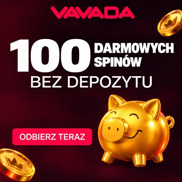 Кадр рекламы LuckyUp