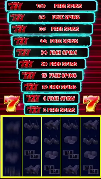 Кадр рекламы Online Games