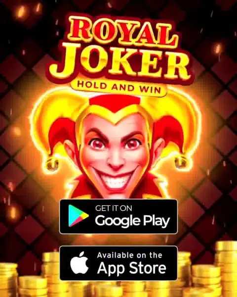 Кадр рекламы Netherlands Casino