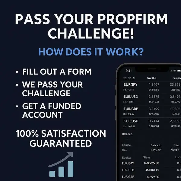 Кадр рекламы Secret Funding Society