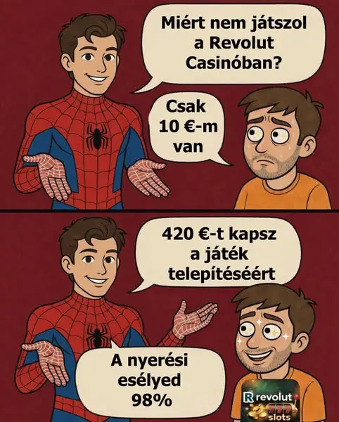 Кадр рекламы Play game