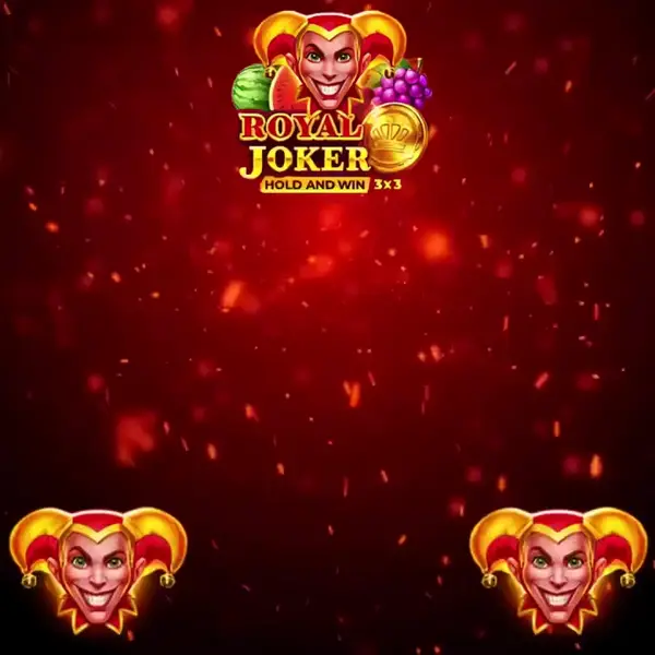 Кадр рекламы Lucky Day