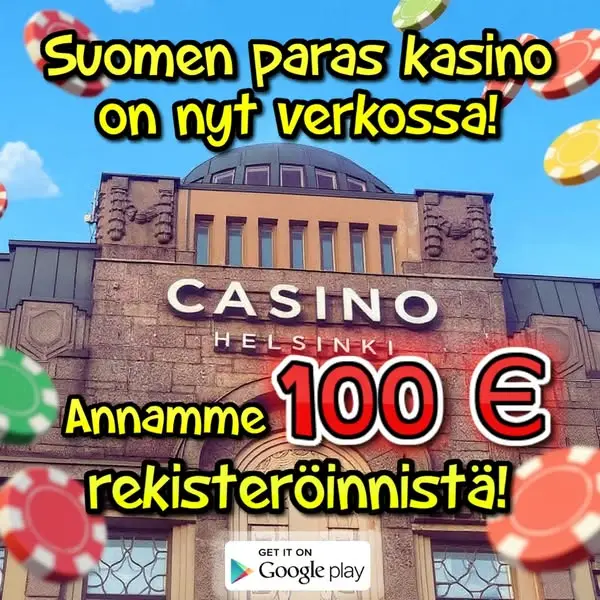Кадр рекламы Open 24