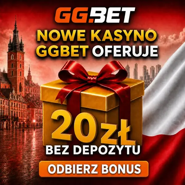 Кадр рекламы Play and Win