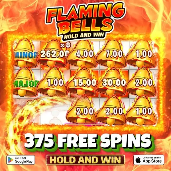 Кадр рекламы BELS SLOT