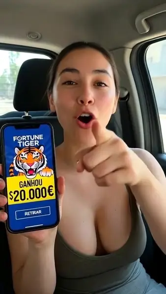 Кадр рекламы Fortunaportugal.bet