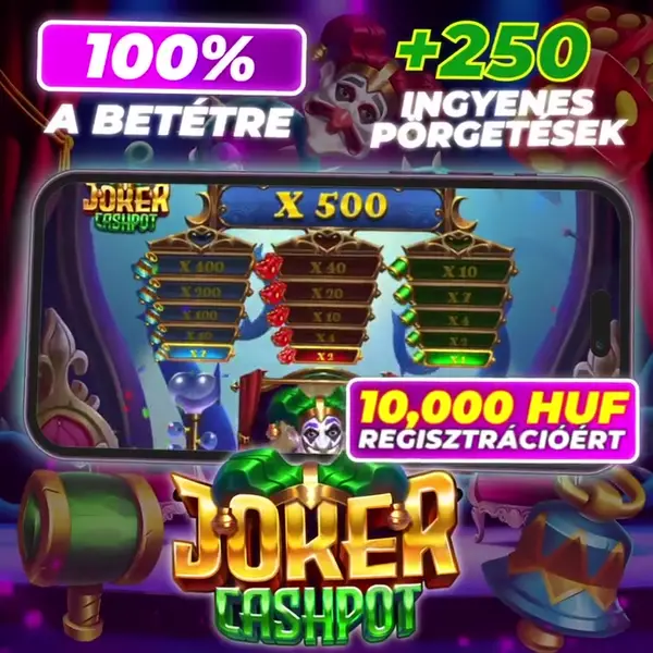 Кадр рекламы BigWin Hunters