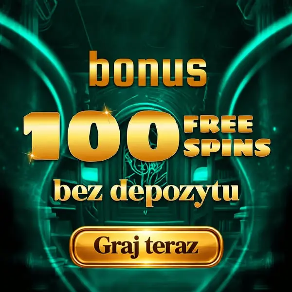 Кадр рекламы World Games