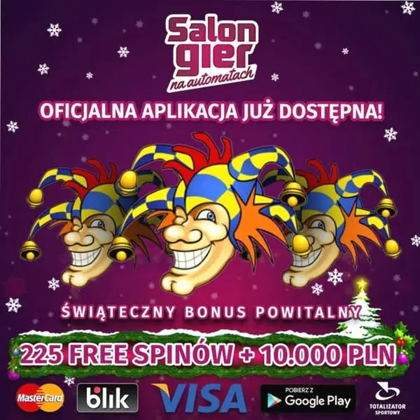 Кадр рекламы HomesBee