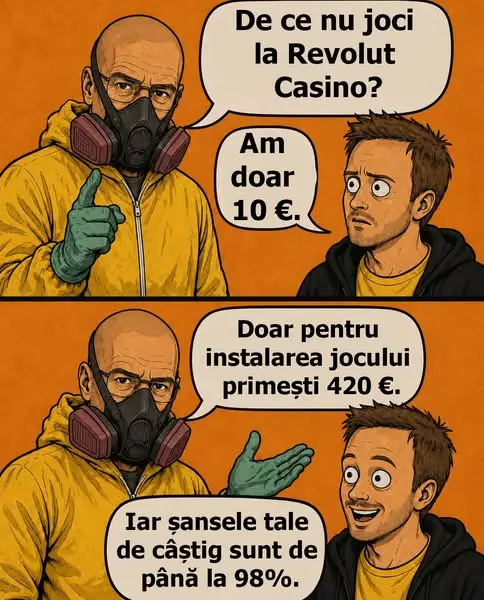 Кадр рекламы BlissAura