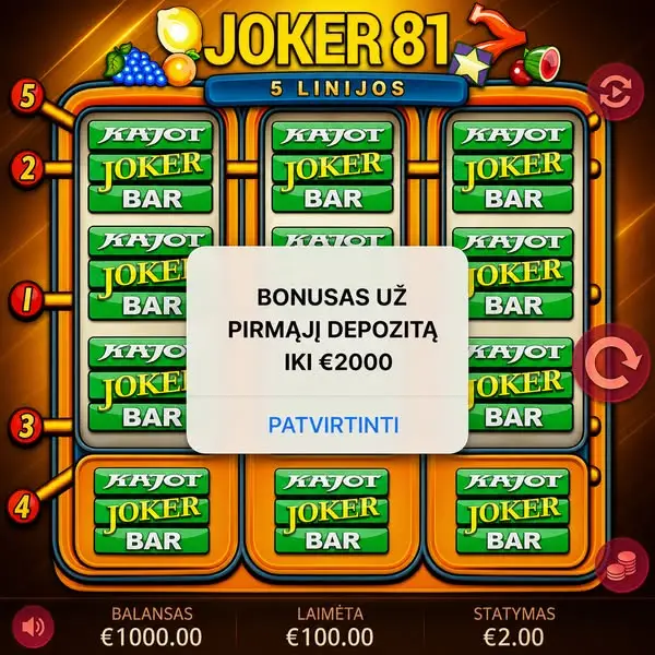 Кадр рекламы Kajot casino