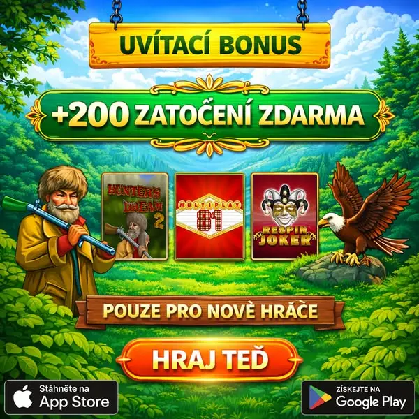 Кадр рекламы Hot Spins