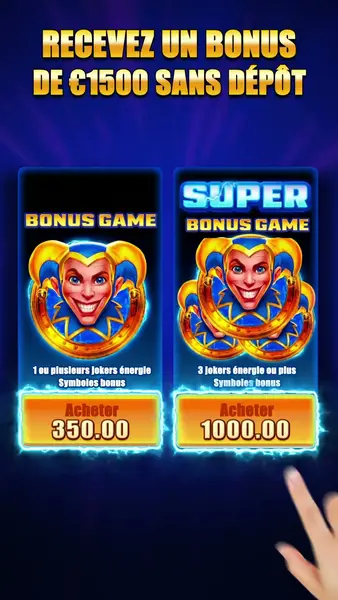 Кадр рекламы Coin Up