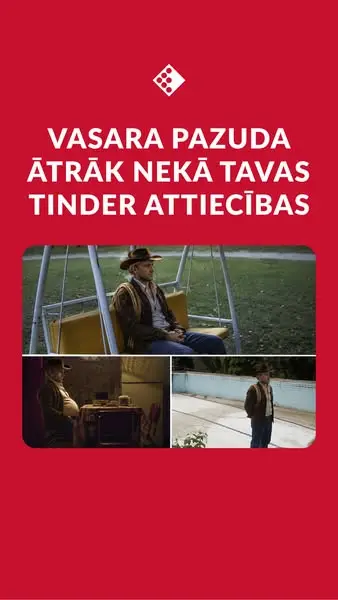 Кадр рекламы Fenikss Online