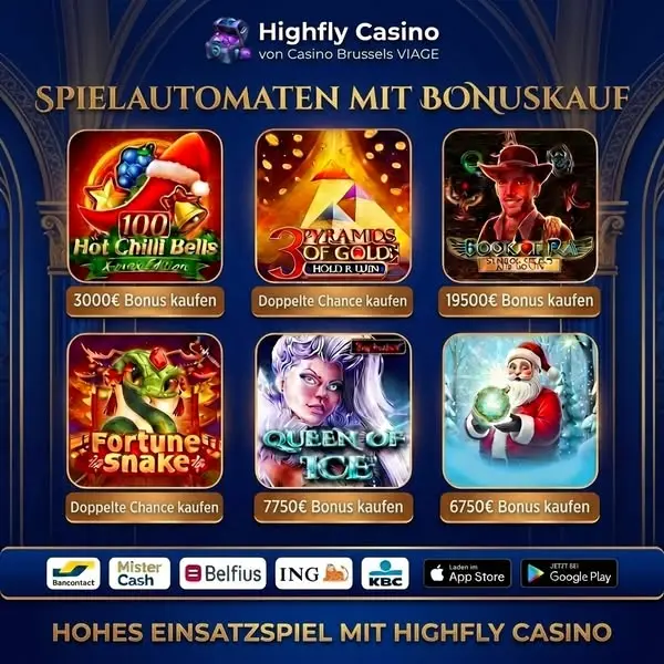 Кадр рекламы Grand Casino