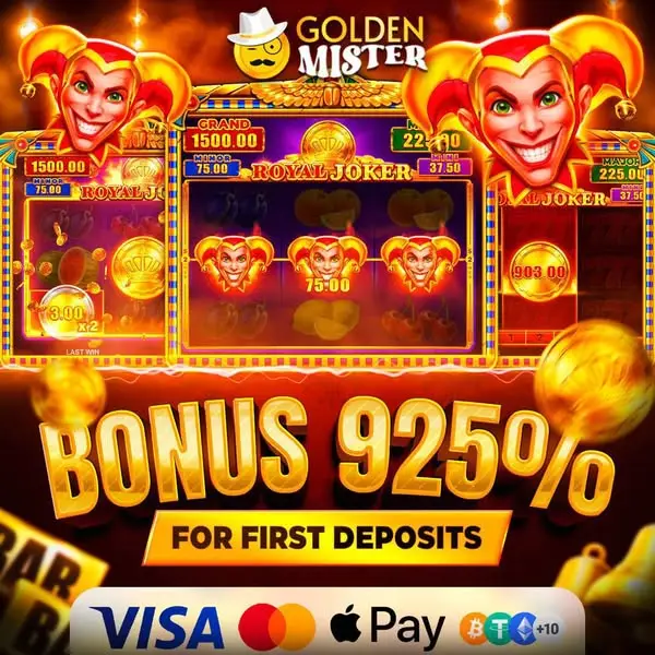 Кадр рекламы Elite Slots