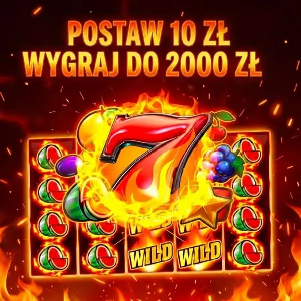 Кадр рекламы Victory Rush