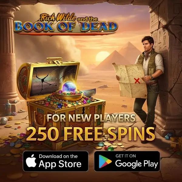 Кадр рекламы Motion Game