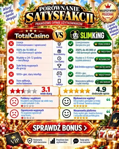 Кадр рекламы Game Win